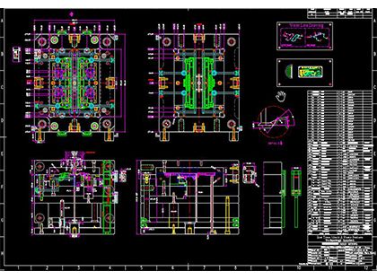 Rysunek formy-2D Rysunek formy-2D