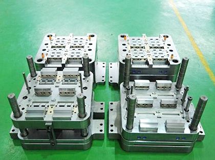 2k pleśni 2k pleśni