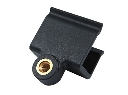 Wstaw formę Wstaw formę