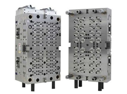 Forma medyczna Forma medyczna