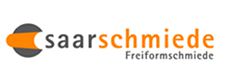 saarschmiede saarschmiede