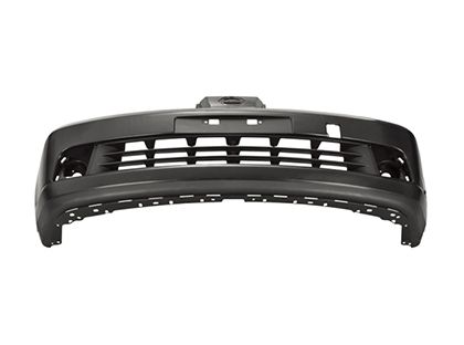 Części samochodowe z tworzywa sztucznego Części samochodowe z tworzywa sztucznego