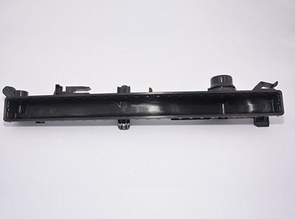 Auto część z tworzywa sztucznego Auto część z tworzywa sztucznego