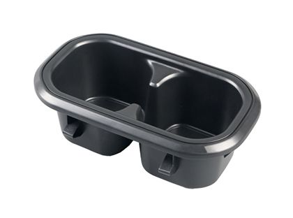 Automatyczna część podłokietnika Automatyczna część podłokietnika