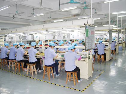 Operacja wtórna Operacja wtórna