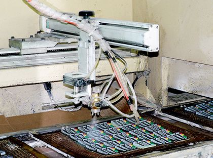 Operacja wtórna Operacja wtórna