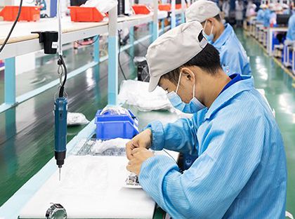 Operacja wtórna Operacja wtórna