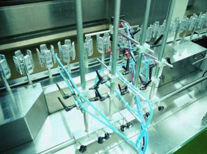 Operacja wtórna Operacja wtórna