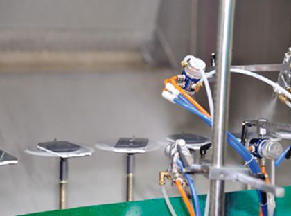 Operacja wtórna Operacja wtórna