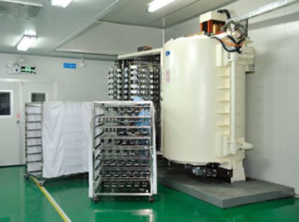 Operacja wtórna Operacja wtórna