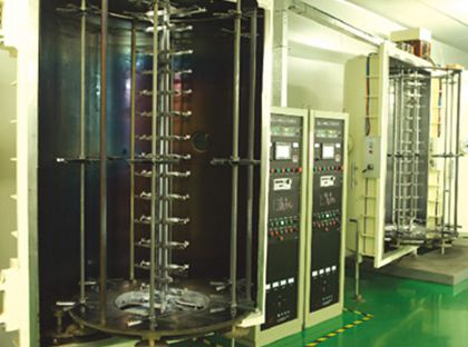 Operacja wtórna Operacja wtórna