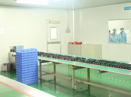 Operacja wtórna Operacja wtórna