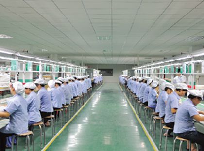 Operacja wtórna Operacja wtórna