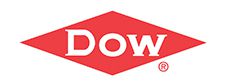 DOW DOW
