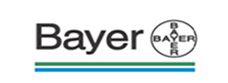 Bayer Bayer