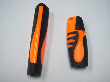 Formowanie 2K Formowanie 2K