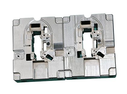 Komponenty formy Komponenty formy