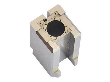 Komponenty formy Komponenty formy