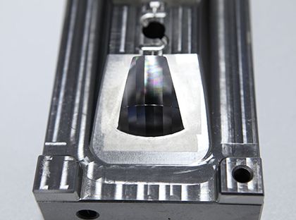 Komponenty formy Komponenty formy