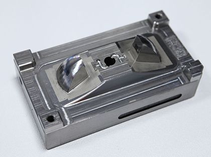 Komponenty formy Komponenty formy