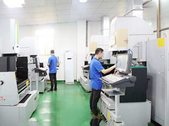 Warsztaty tworzenia form