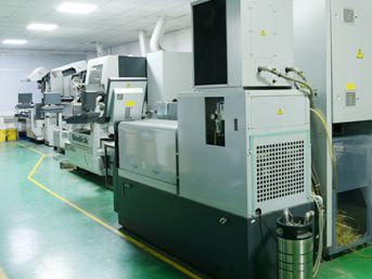 Warsztaty tworzenia form