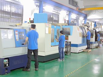 Warsztaty tworzenia form