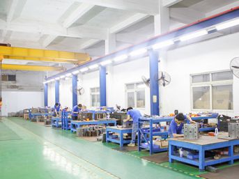 Warsztaty tworzenia form