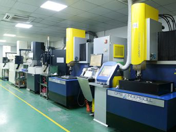 Warsztaty tworzenia form