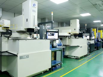 Warsztaty tworzenia form