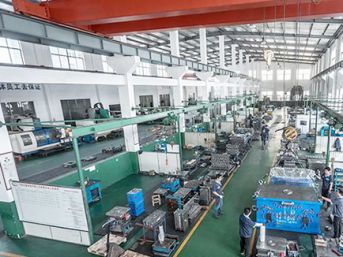 Warsztaty tworzenia form