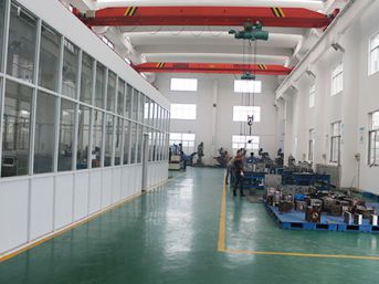 Warsztaty tworzenia form