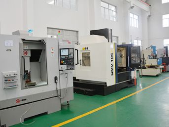 Warsztaty tworzenia form