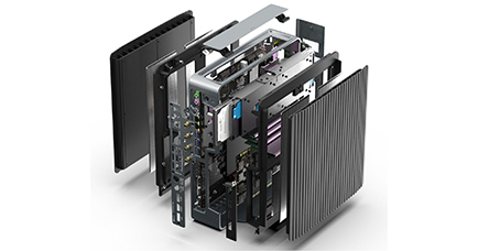 Projektowanie i prototypowanie