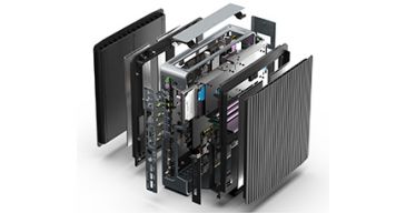 Projektowanie i prototypowanie