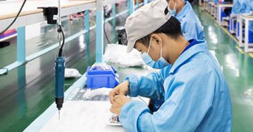 Usługi o wartości dodanej