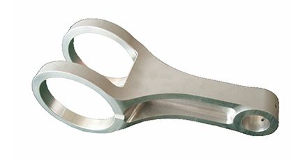 Inny sprzęt i akcesoria Inny sprzęt i akcesoria