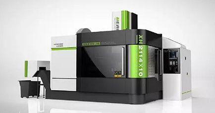 Sprzęt przemysłowy Sprzęt przemysłowy