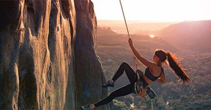 Sport i rekreacja Sport i rekreacja