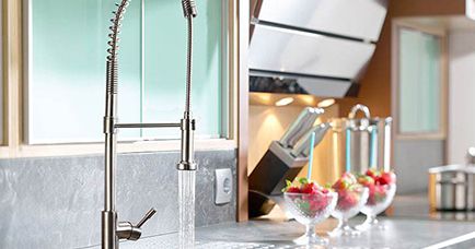 Przybory kuchenne Przybory kuchenne