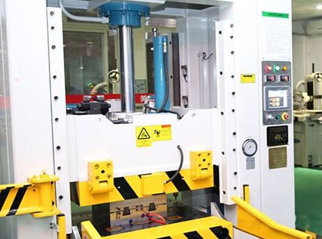 Plamienie pleśni Plamienie pleśni