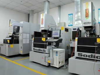 Warsztaty tworzenia form