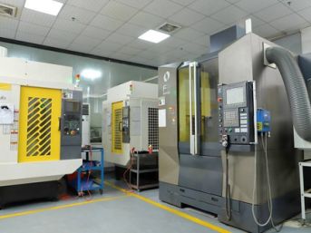 Warsztaty tworzenia form