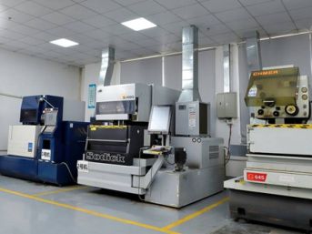 Warsztaty tworzenia form