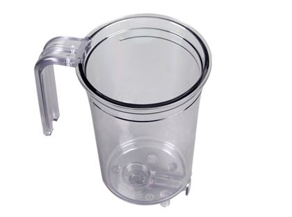 Przezroczyste formowanie części z tworzywa sztucznego Przezroczyste formowanie części z tworzywa sztucznego