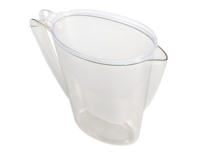 Przezroczyste formowanie części z tworzywa sztucznego Przezroczyste formowanie części z tworzywa sztucznego