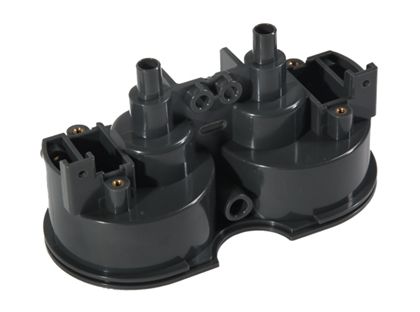 Wstaw formowanie Wstaw formowanie