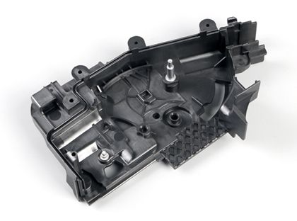 Wstaw formowanie Wstaw formowanie