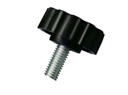 Wstaw formowanie Wstaw formowanie