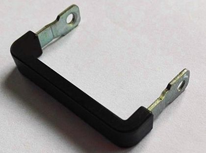 Nad formowaniem Nad formowaniem